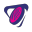 源流躲避盤 Alpha Dodgebee logo